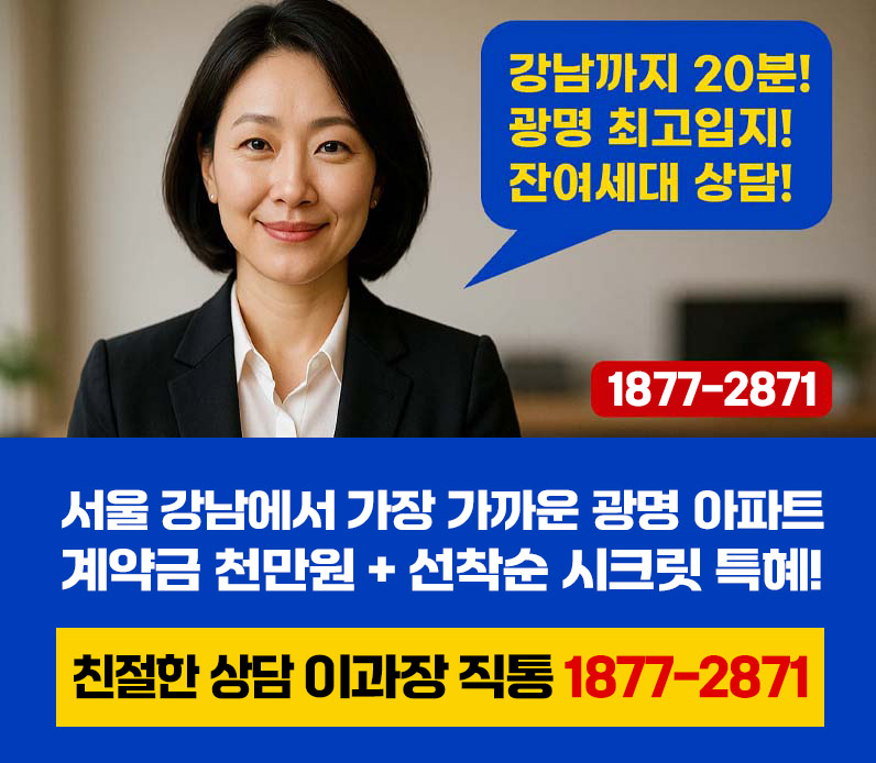bd3d6e967f3d61b0be40017fdbf69a9f_1749545246_046.jpg